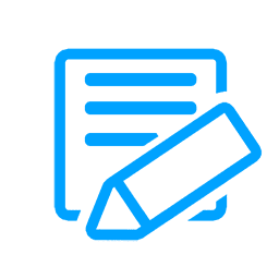 Временная Регистрация в Лисках Временная Регистрация в Лисках