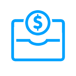 Временная Прописка в Лисках Временная Регистрация в Лисках